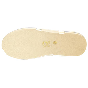 JC Play Endorphin-H Lilac Cream Shoes - Scarpe Donna Bianco PLSJCD-037-2-11-CRM  JEFFREY CAMPBELL 