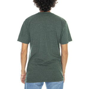  LACFF01-HEAFOREST  LOS ANGELES APPAREL 