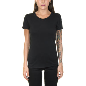 WCC-OCA WMN  CREW-BLACK GCCWMN CREW-BLACK  GROCERIES 