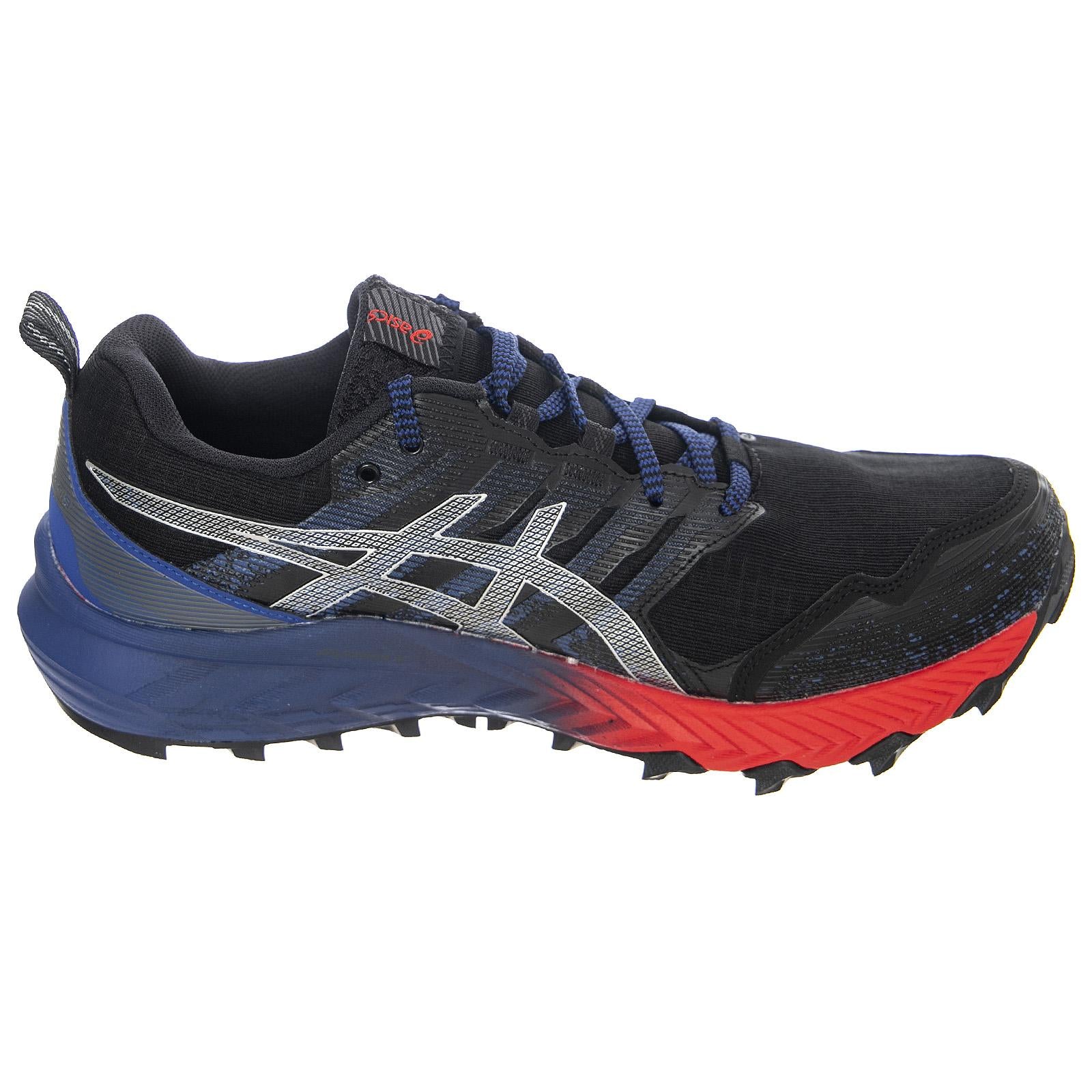  1011B027-003  ASICS 