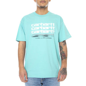  I029013.0AK.00.03  CARHARTT WIP 