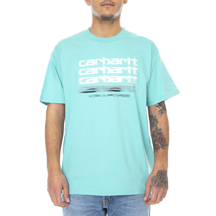  I029013.0AK.00.03  CARHARTT WIP 