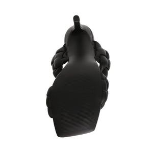 Kenley Black - Sandali Donna Neri SMSKENLEY-BLK  STEVE MADDEN 