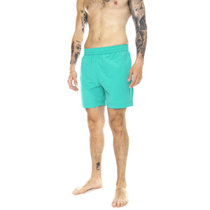  I015812.09A.00.03  CARHARTT WIP 