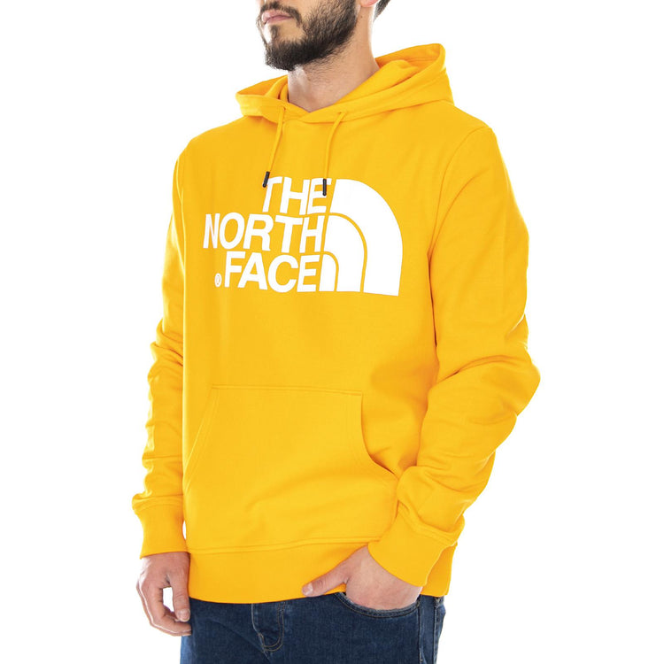  NF0A3XYDECL  THE NORTH FACE 
