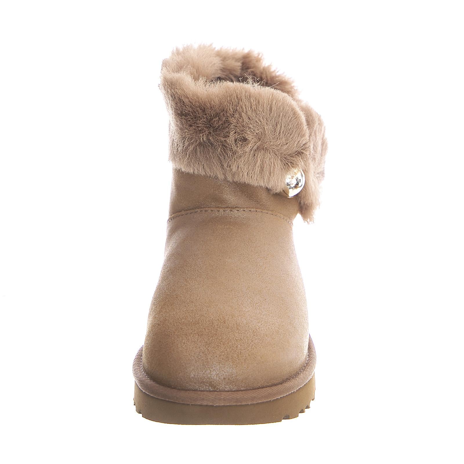  UGSCLFLPMAP1103761W  UGG 