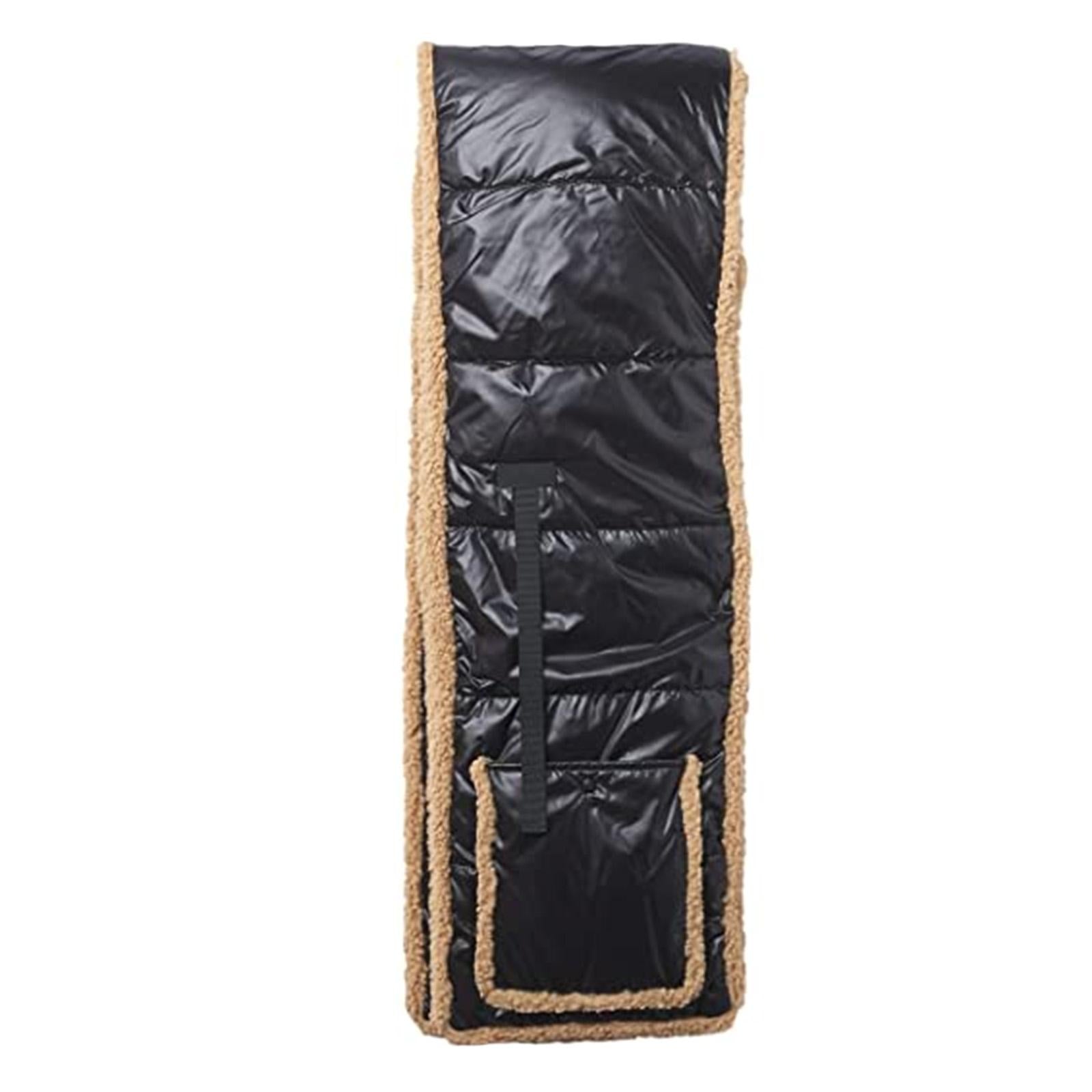  UGA20043-BLK  UGG 