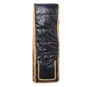  UGA20043-BLK  UGG 