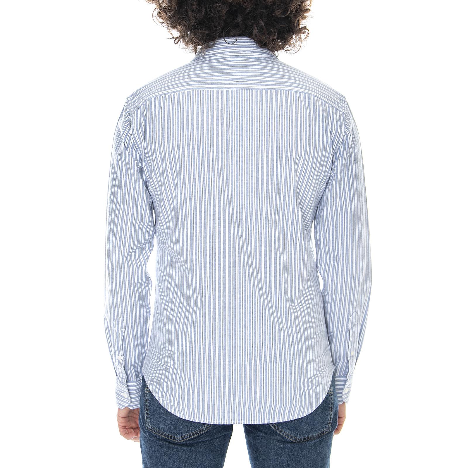  86619-0041  LEVIS 