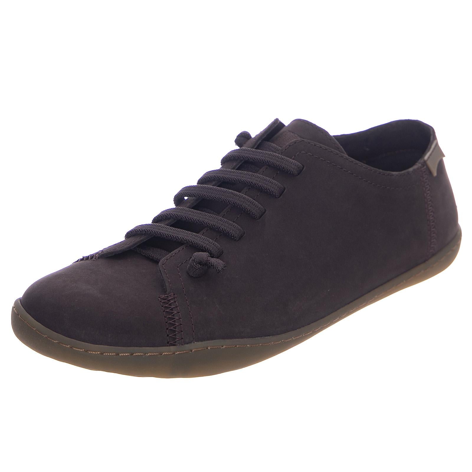  17665-011  CAMPER 