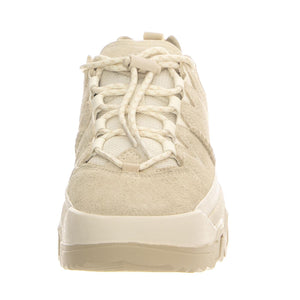 W Captrail Low Light Beige - Scarpe Donna Beige UGSCAPTLLHB1161830W  UGG 