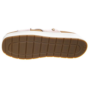  UGSEMILYRGMT1119743W  UGG 