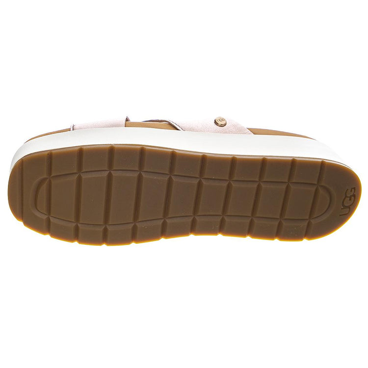  UGSEMILYRGMT1119743W  UGG 