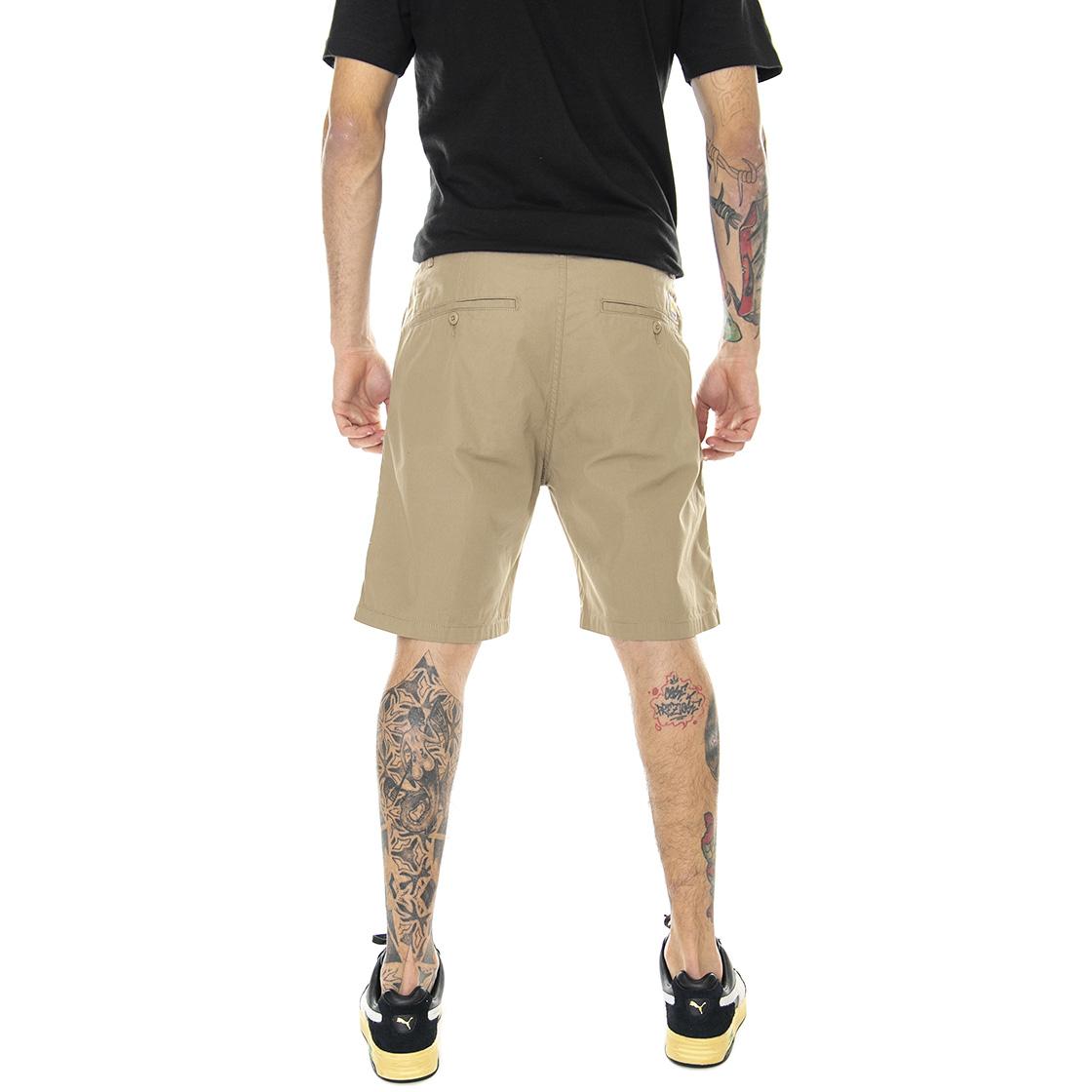  I027969.8Y.02.00  CARHARTT WIP 