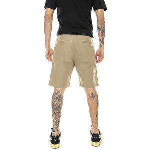  I027969.8Y.02.00  CARHARTT WIP 