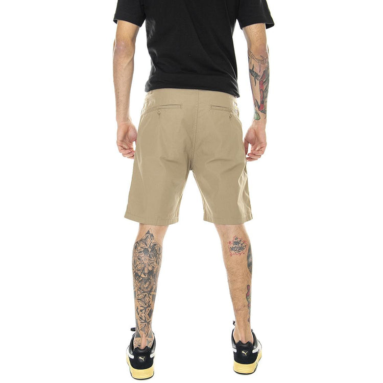  I027969.8Y.02.00  CARHARTT WIP 