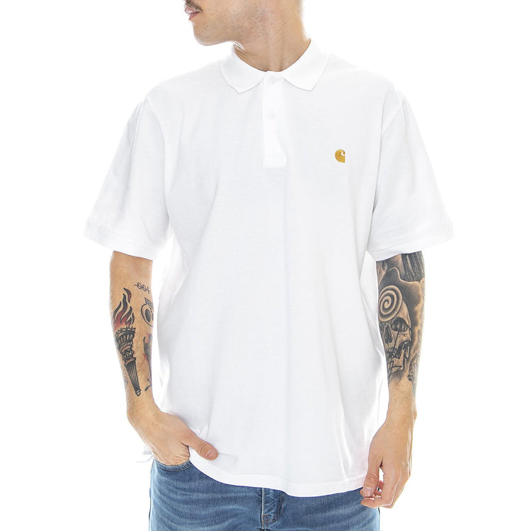  I023807.02.90.03  CARHARTT WIP 
