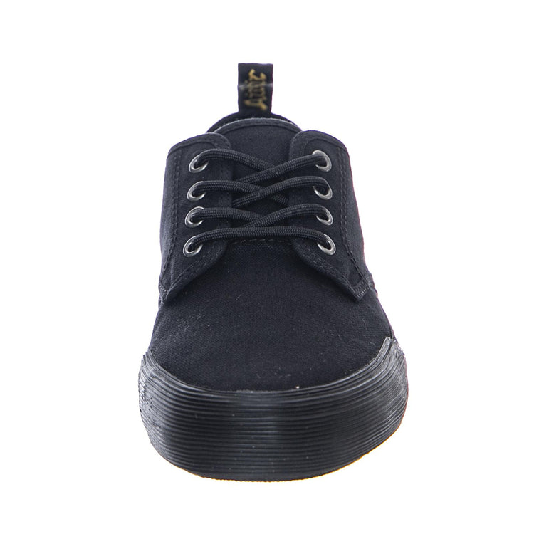  DMSPREBKCV21951001  DR.MARTENS 