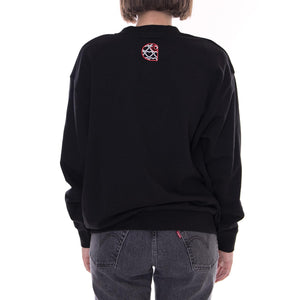  I025764.03-Black  CARHARTT WIP 