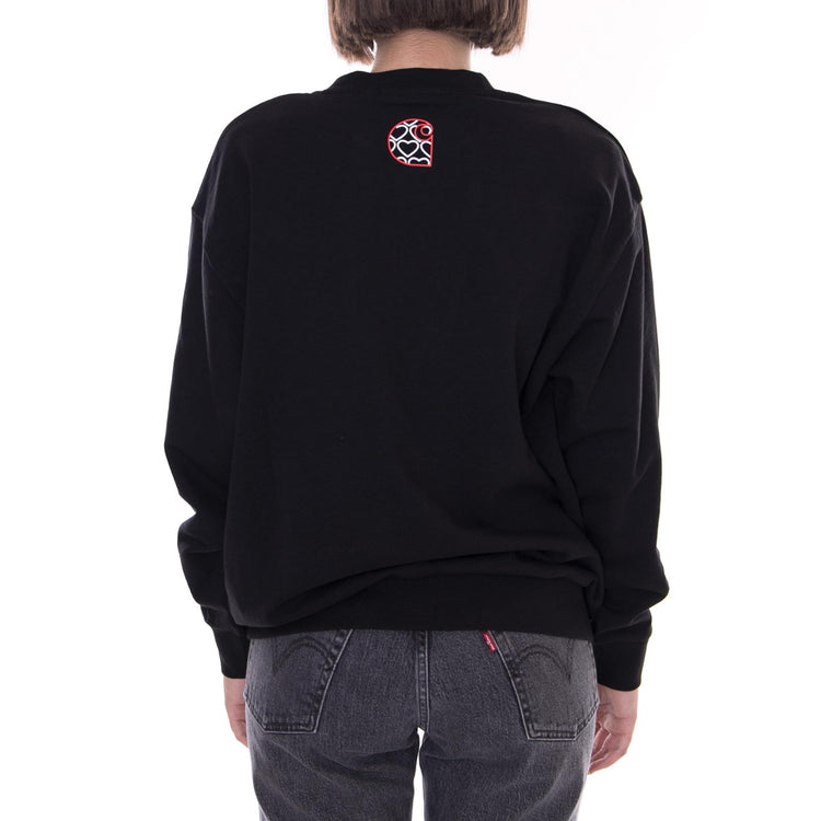  I025764.03-Black  CARHARTT WIP 