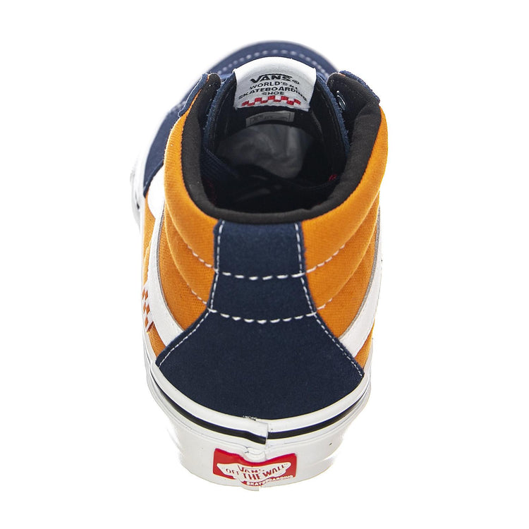  VN0A5FCGYG91  VANS 