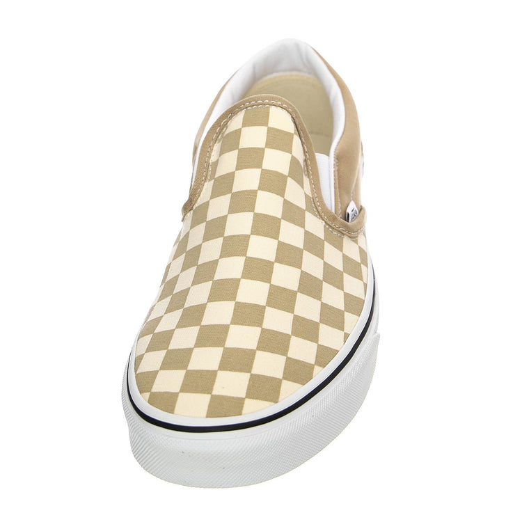  VN0A33TB43A1  VANS 