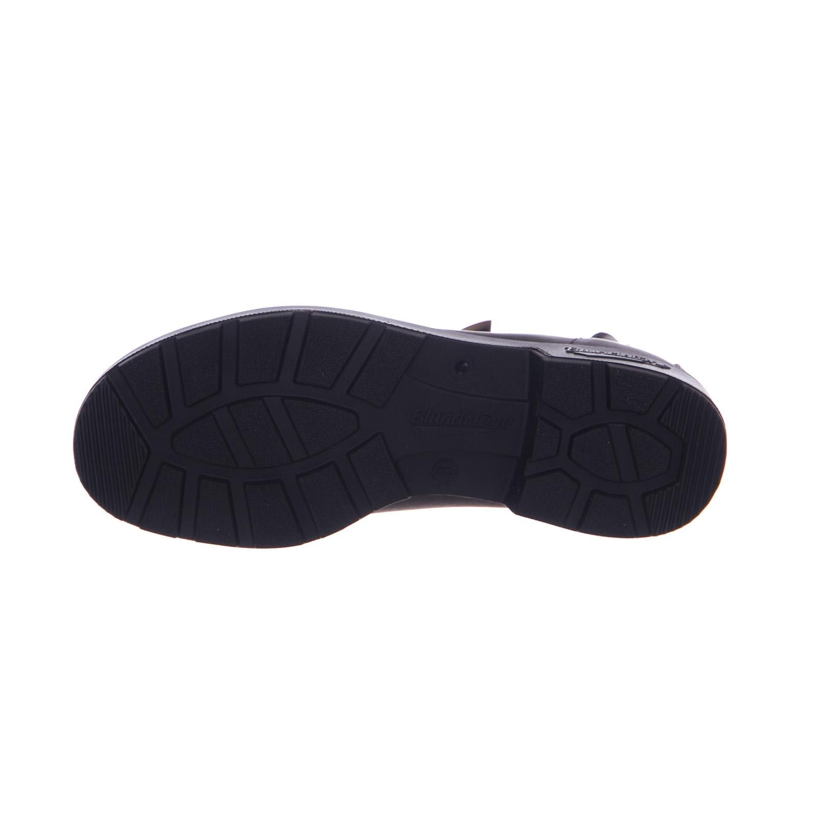  BCCAL0012-999  BLUNDSTONE 