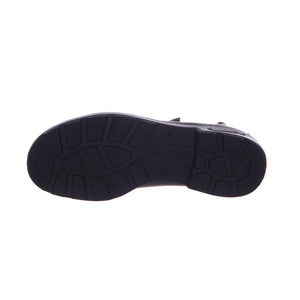  BCCAL0012-999  BLUNDSTONE 