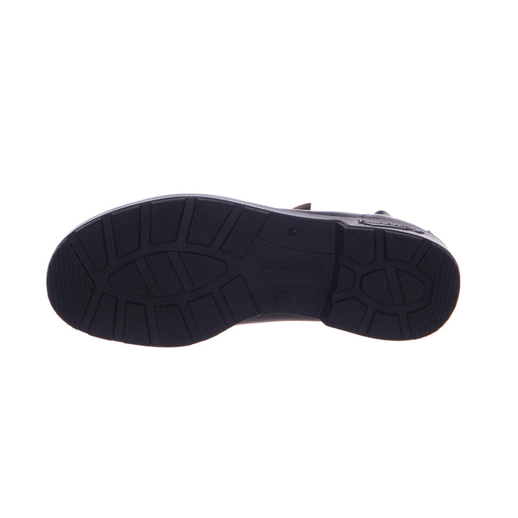  BCCAL0012-999  BLUNDSTONE 
