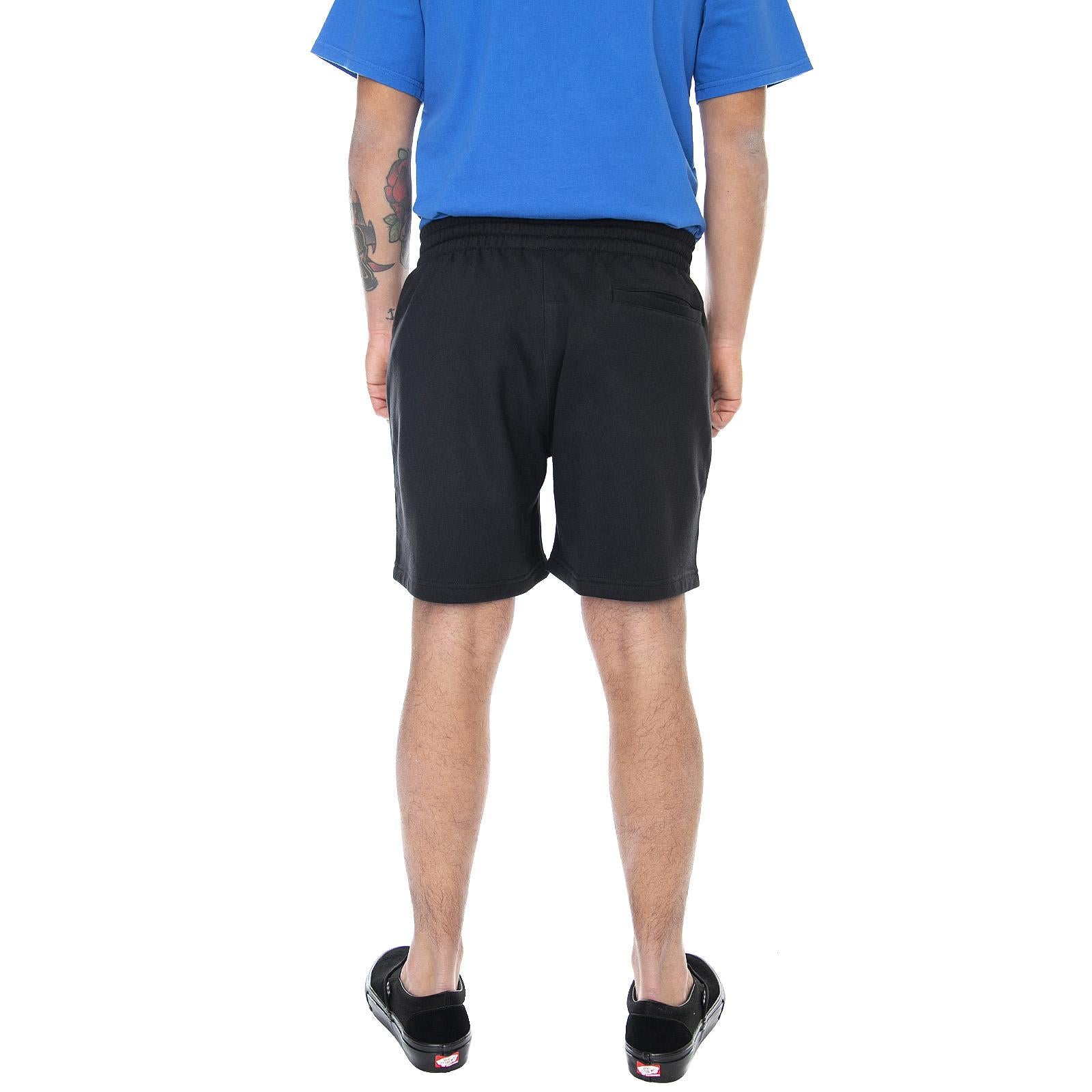  GN3366  ADIDAS 