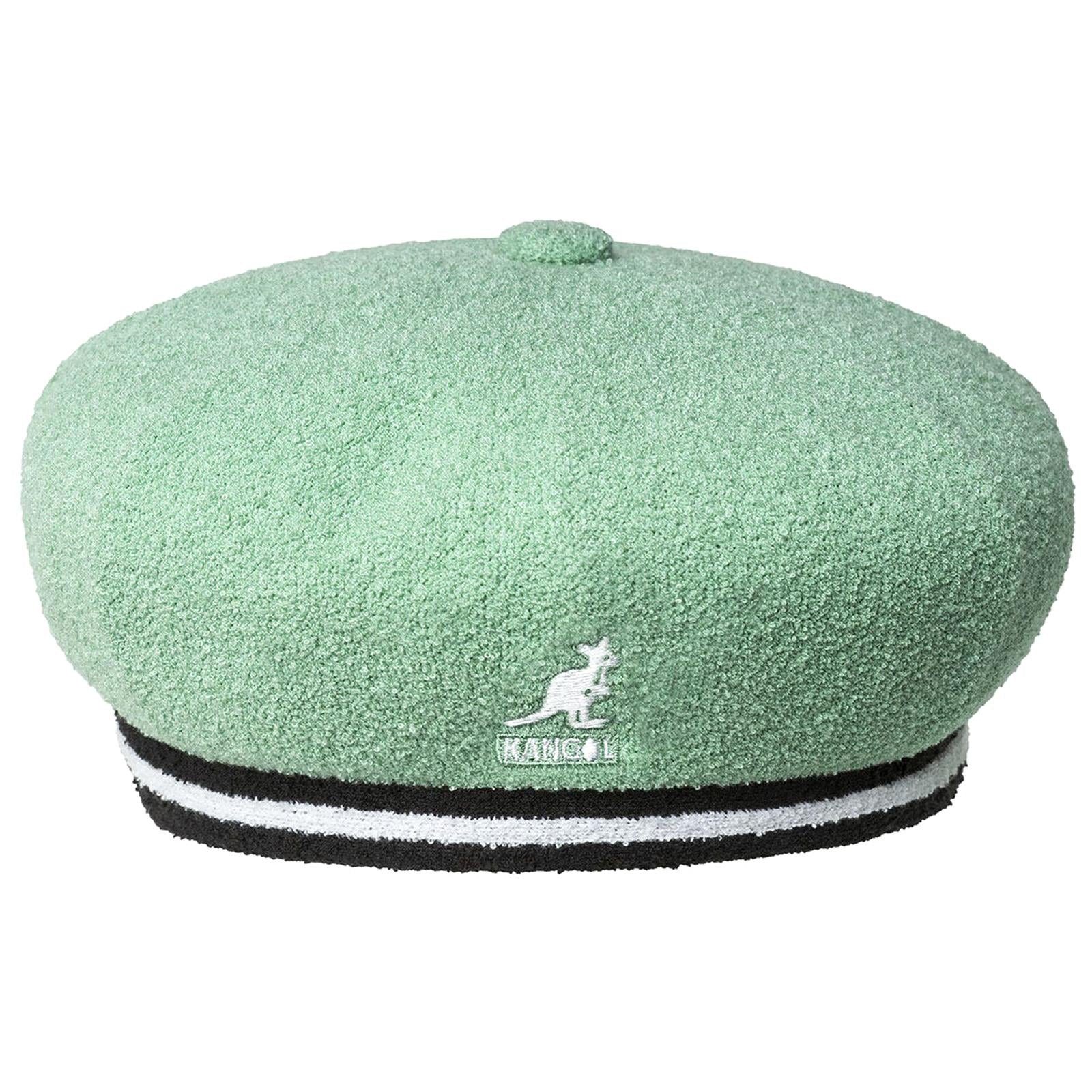  K3408-SM303v  KANGOL 