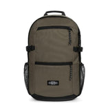 Floid Pro Cs Forest -- Grüner Rucksack Unisex EASTPAK