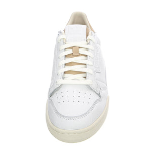  FY5469  ADIDAS 