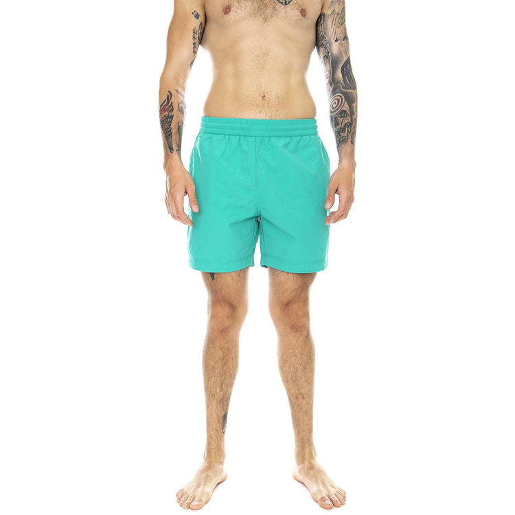  I015812.09A.00.03  CARHARTT WIP 