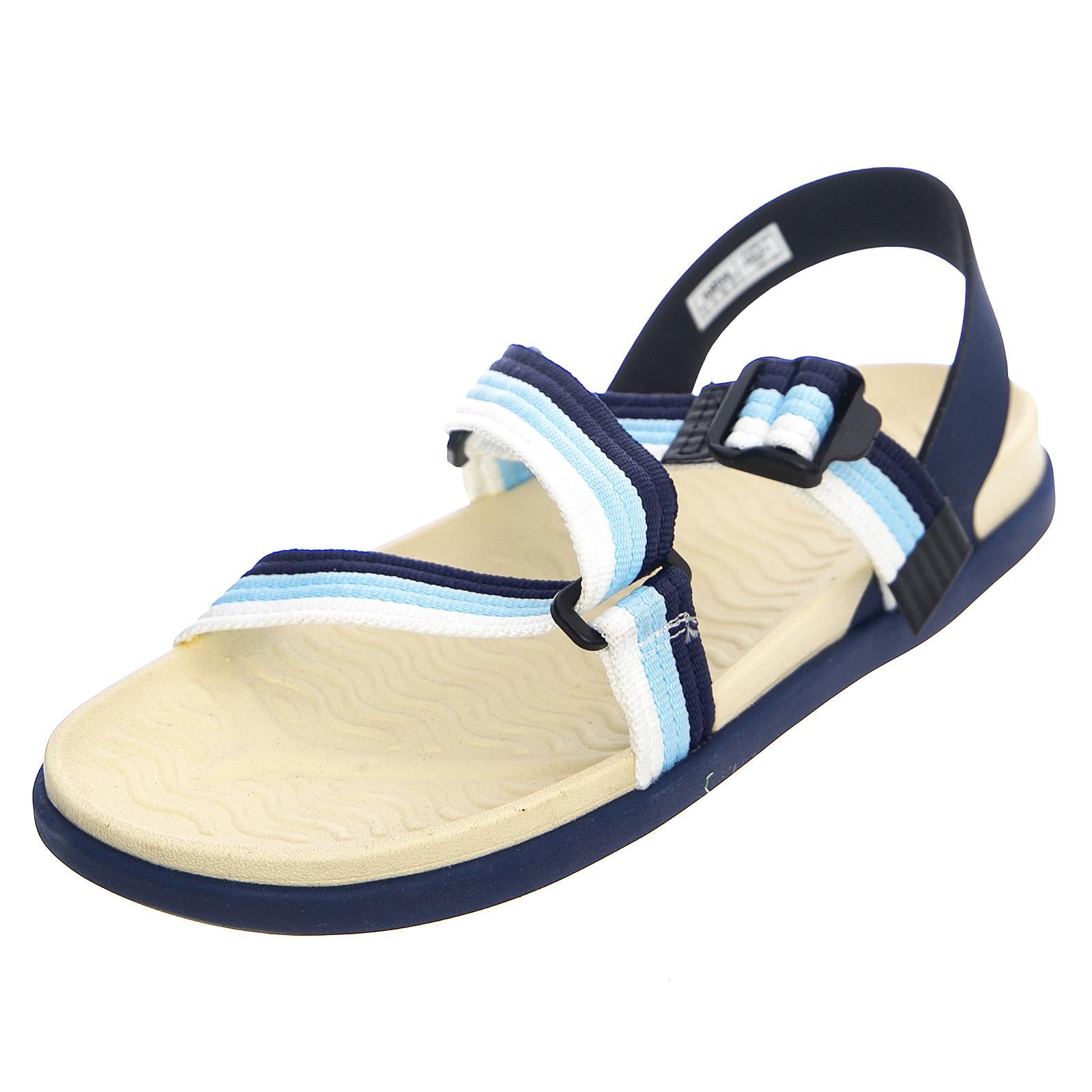  61105800-4217  NATIVE 
