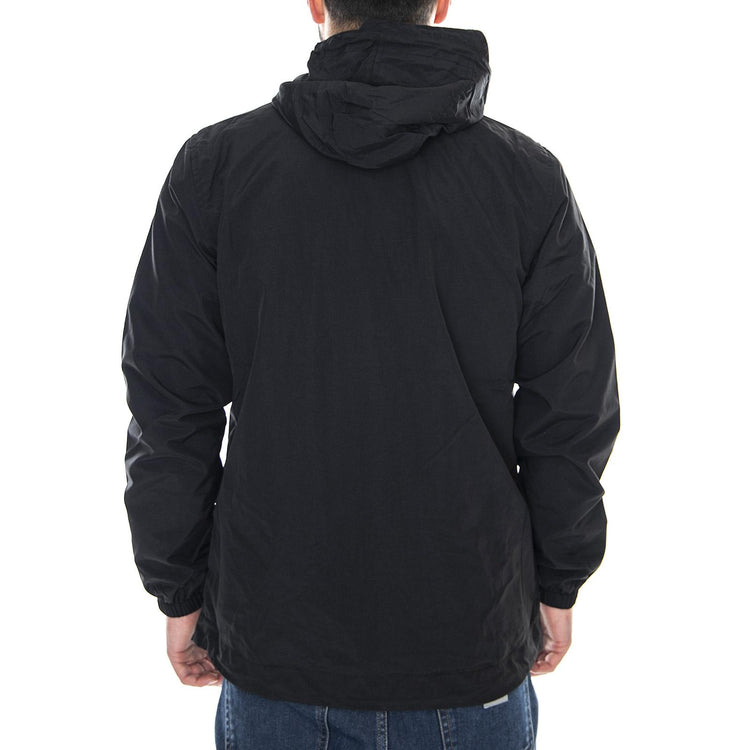  JK464V-Z865  LYLE & SCOTT 