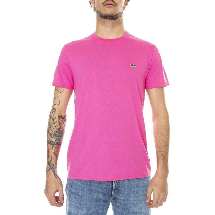  TH6709-PQS  LACOSTE 