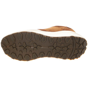 SMMSARDAN-COGS  STEVE MADDEN 