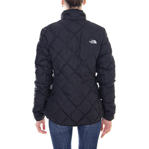  T933HGJK3  THE NORTH FACE 