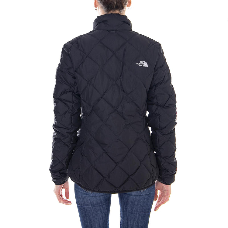  T933HGJK3  THE NORTH FACE 