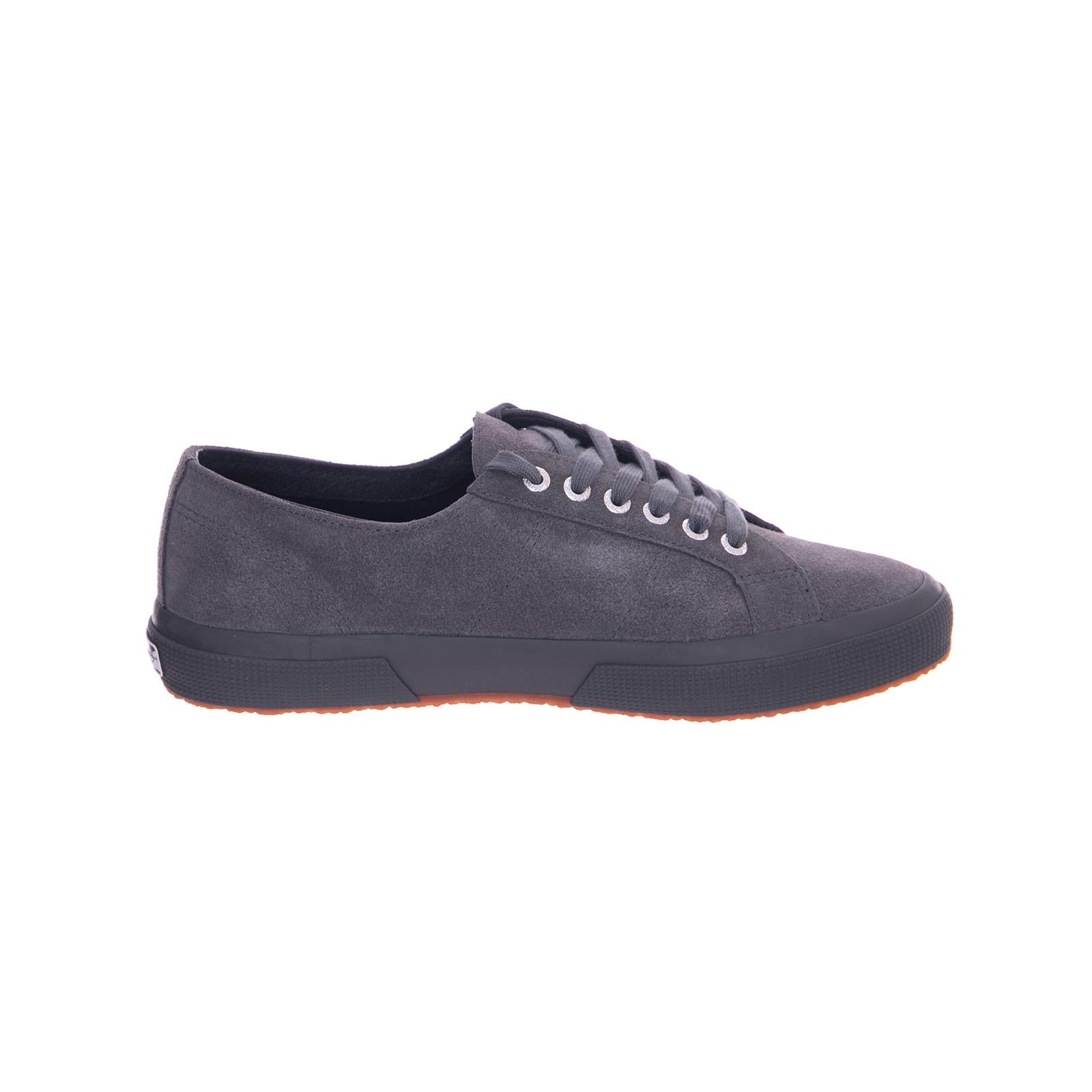  S003SR0-F28  SUPERGA 