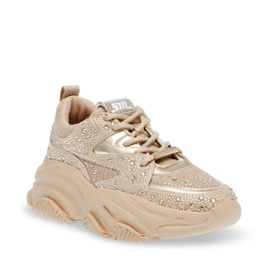Privy Blush - Scarpe Donna Rosa SMPPRIVY-750  STEVE MADDEN 