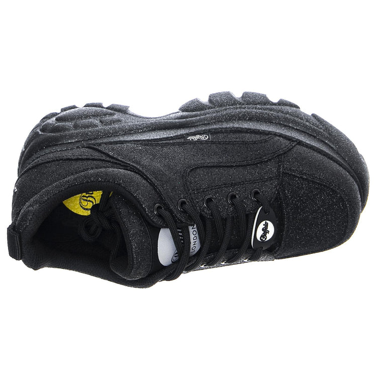  BFL1339-14BKG  BUFFALO 