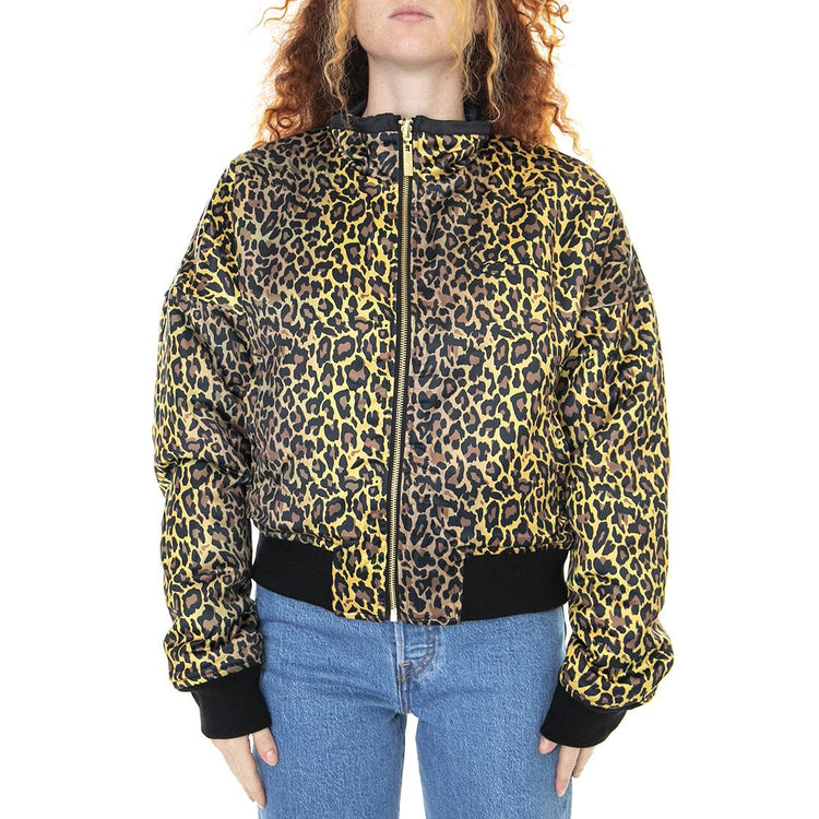  KRCKW213-007-1  KARL KANI 