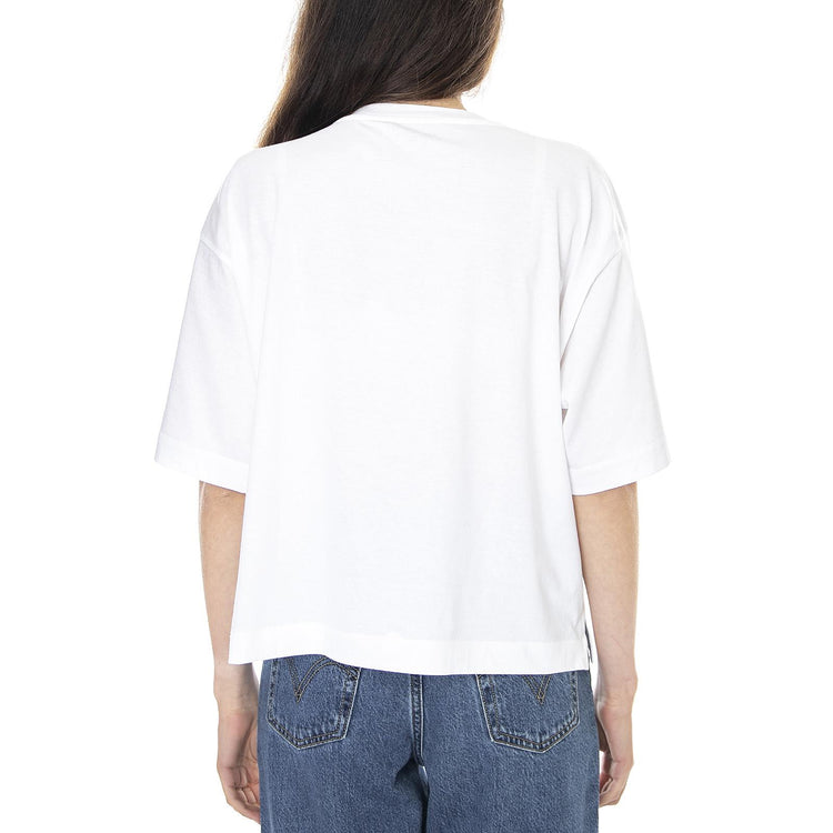  I029089.02.00.03  CARHARTT WIP 