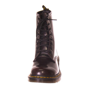 1460 ARCADIA CHERRY RED DMS1460CRAC13661601  DR.MARTENS 