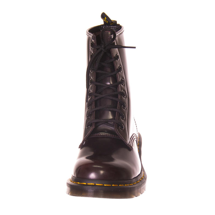 1460 ARCADIA CHERRY RED DMS1460CRAC13661601  DR.MARTENS 