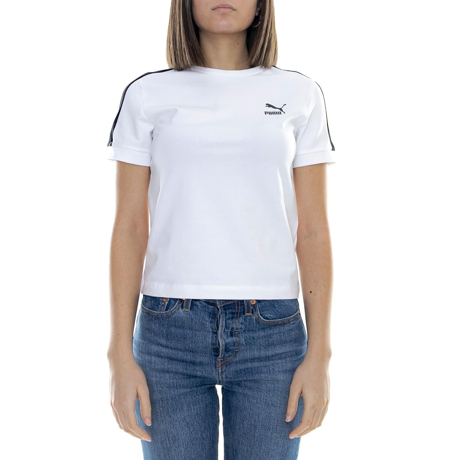  57795152  PUMA 