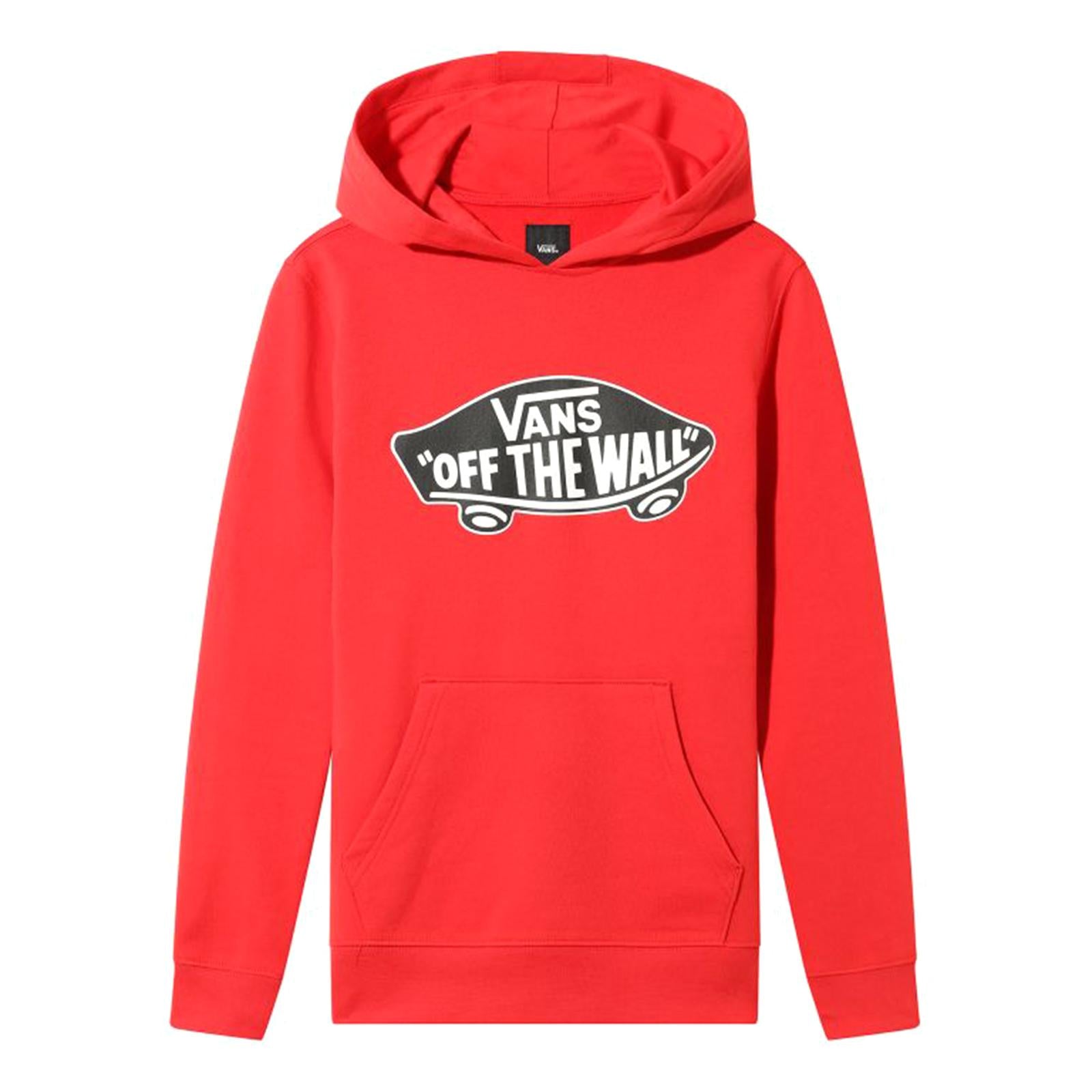  VN000SR9WV31  VANS 