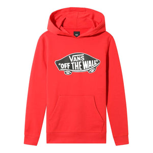  VN000SR9WV31  VANS 